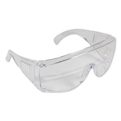 KleenGuard™ Unispec* II Safety Glasses