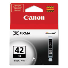 Canon® CLI-42 Ink