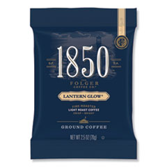 1850 Coffee Fraction Packs