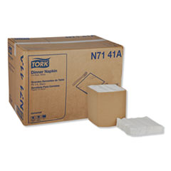 Product image for TRKN7141A