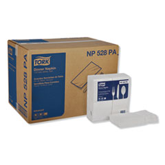 Product image for TRKNP528PA