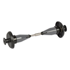 Tork® Coreless High Capacity Spindle Kit