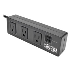 TRPTLP310USBS-ES