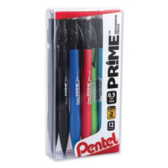 PENAX5PC12M-ES