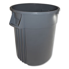 Impact® Advanced Gator® Waste Container