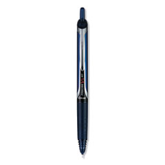 Pilot® Precise® V5RT Retractable Roller Ball Pen