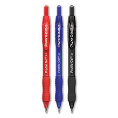 Paper Mate® Profile™ Retractable Gel Pen