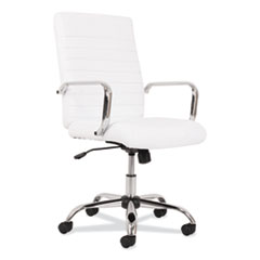 Chairs Stools Chairs Stools Seating Accessories Office
