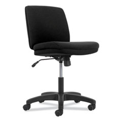 Chairs Stools Chairs Stools Seating Accessories Office