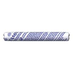 Tampax® Tampons for Vending, Original, Regular Absorbency, 500/Carton