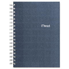 Mead® Recycled Notebook