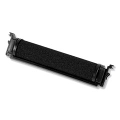 COSCO Replacement Ink Roller for 2000PLUS® ES Line Dater