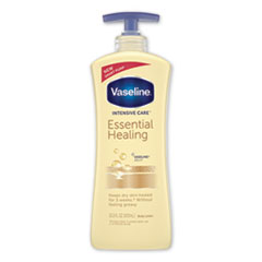Vaseline® Intensive Care™ Essential Healing Body Lotion