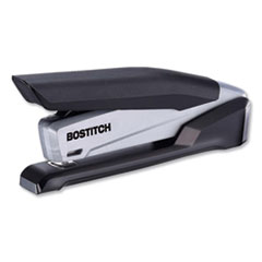 Bostitch® InPower® Spring-Powered Desktop Stapler with Antimicrobial Protection