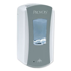 PROVON® LTX-12™ Dispenser