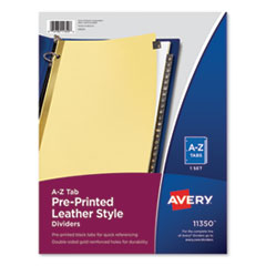 Product image for AVE11350