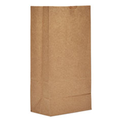 Food Storage Bags, 1 Qt, 1.75 Mil, 7.75 X 7, Clear, 300-Carton