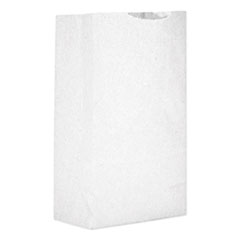 Zipper Freezer Bags, 1 gal, 2.7 mil, 9.6 x 12.1, Clear, 28/Box -  mastersupplyonline