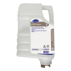 Diversey™ Suma Revoflow Quick Drying Rinse Aid, 4 L Revoflow