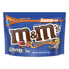 Product image for MNM50887