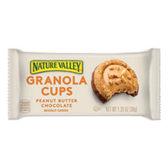 Nature Valley® Granola Cups