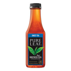 Pure Leaf® Iced Tea
