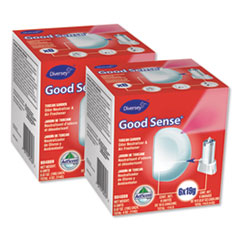 Diversey™ Good Sense® Automatic Spray System