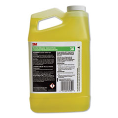 3M™ Neutral Cleaner Concentrate