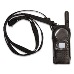 Motorola® Replacement Swivel Belt Holster, Compatible with CLS Series Radios