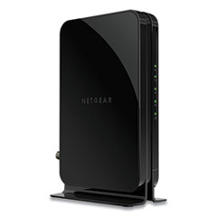 NETGEAR® CM500 16 x 4 DOCSIS 3.0 Cable Modem, 300 Mbps