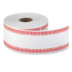 Pap-R Products Automatic Coin Rolls