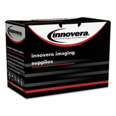 Innovera® Remanufactured Magenta Extra High-Yield Toner, Replacement for TN436M, 6,500 Page-Yield