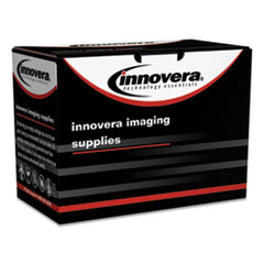 Innovera® TN436BK, TN436C, TN436M, TN436Y Toner