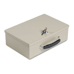 Cash Drawers Boxes Trays Cash Handling Office Supplies