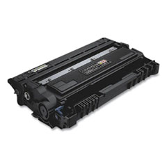 Dell® 1689842 Drum Unit, 12,000 Page-Yield, Black