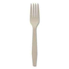 Pactiv Evergreen EarthChoice® PSM Cutlery