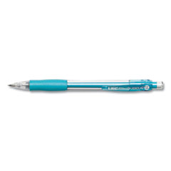 BIC41021-ES