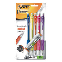 Product image for BIC41192