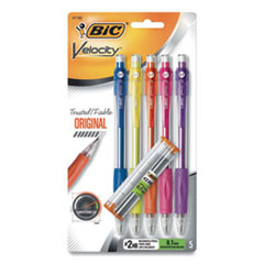 BIC41192-ES