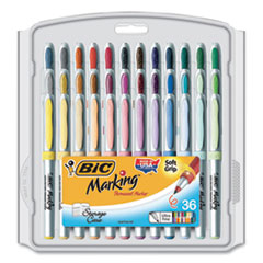 BIC809229-ES