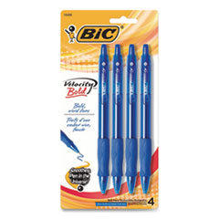 BIC859024-ES