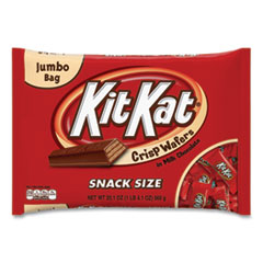 Kit Kat® Snack Size