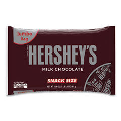 Hershey®'s Snack Size Bars