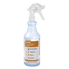 Maxim® Banner Bio-Enzymatic Cleaner