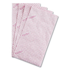 WypAll® Foodservice Cloths
