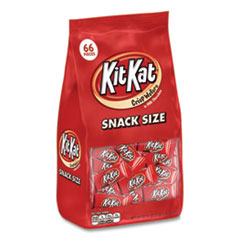 Kit Kat® Snack Size
