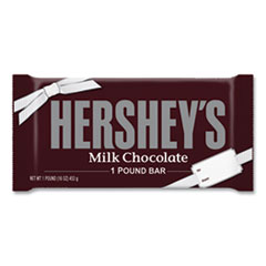 Hershey®'s Milk Chocolate Bar