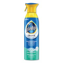 Pledge® Multi-Surface Everyday Cleaner