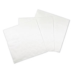 Boardwalk® Paper Napkins