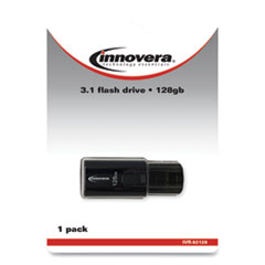 Product image for IVR82128
